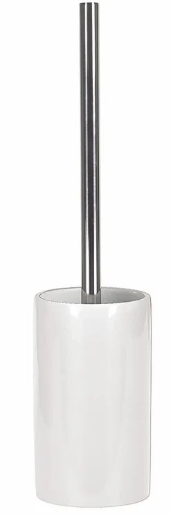 Kleine Wolke WC-Garnitur Pur Shiny