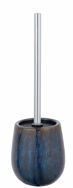 Online WC-Garnitur Ronta Badzubehör