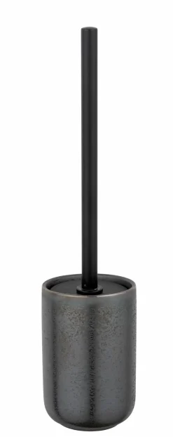 Outlet WC-Garnitur Rufina Badzubehör