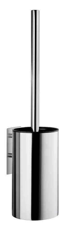 Beslagsboden Badzubehör|WC-Garnitur Square