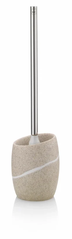 Discount WC-Garnitur Talus Badzubehör