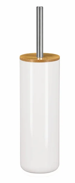 Online WC-Garnitur Timber Badzubehör