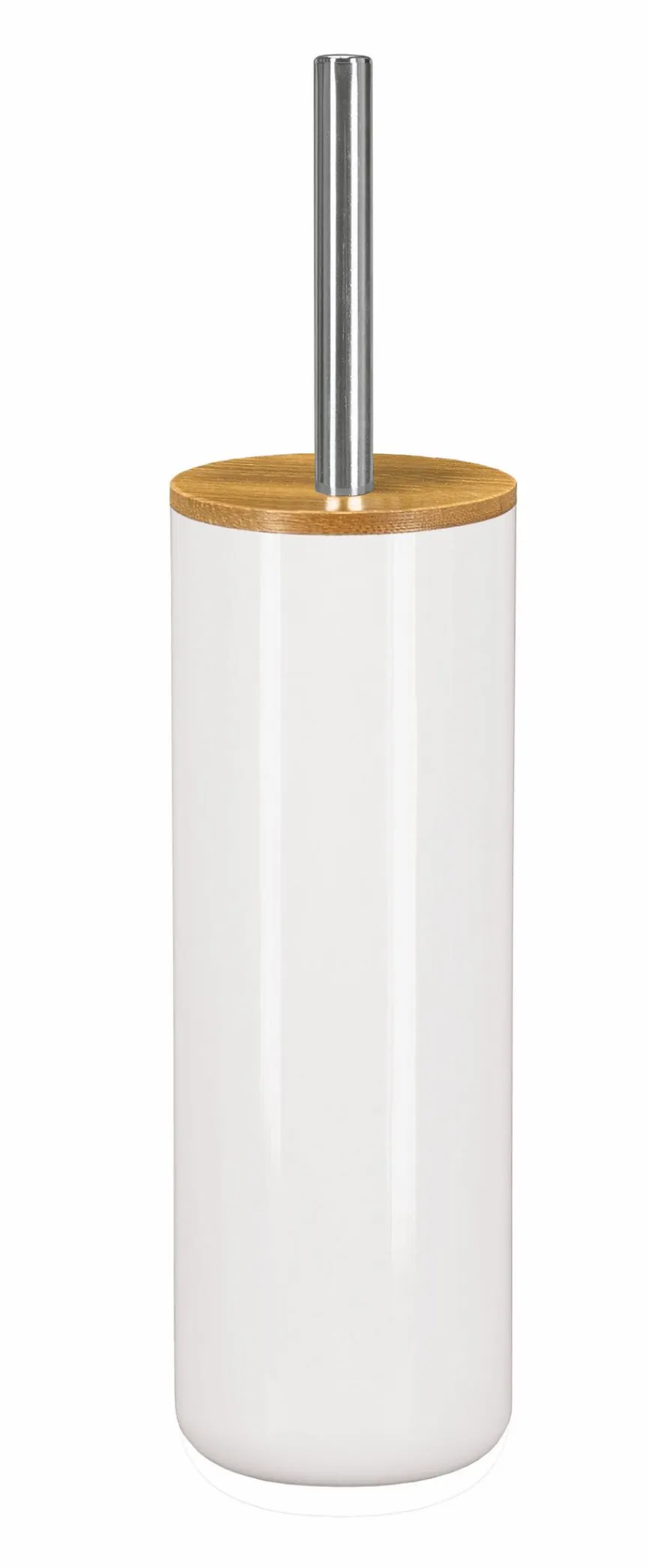 Online WC-Garnitur Timber Badzubehör