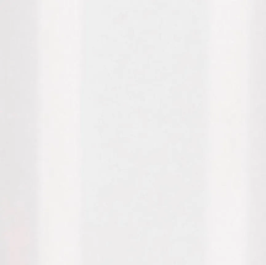 Online WC-Garnitur Timber Badzubehör