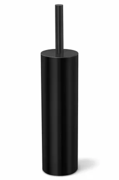 Zack WC-Garnitur Tubo