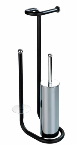 WENKO WC-Garnitur Universalo