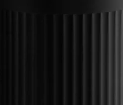 New WC-Garnitur Wave Badzubehör