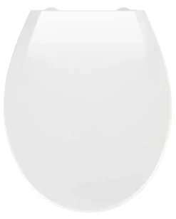 WENKO Badzubehör|WC-Sitz Kos