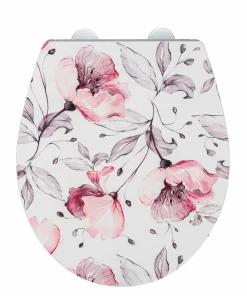 Outlet WC-Sitz Ripa Badzubehör