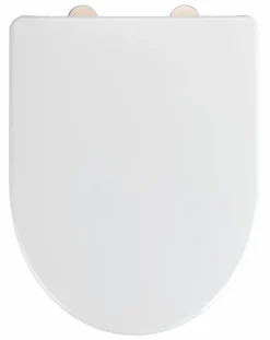 Online WC-Sitz Exclusive Nr. 9 Badzubehör