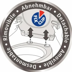 Online WC-Sitz Exclusive Nr. 9 Badzubehör