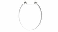 Badzubehör|WC-Sitz null