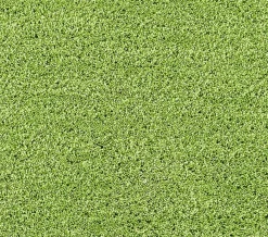 Kleine Wolke WC-Vorleger Seattle 55 x 50 cm