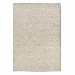 Allgäuer Teppichmanufaktur Webteppich Alpina Elegance 200 x 250 cm