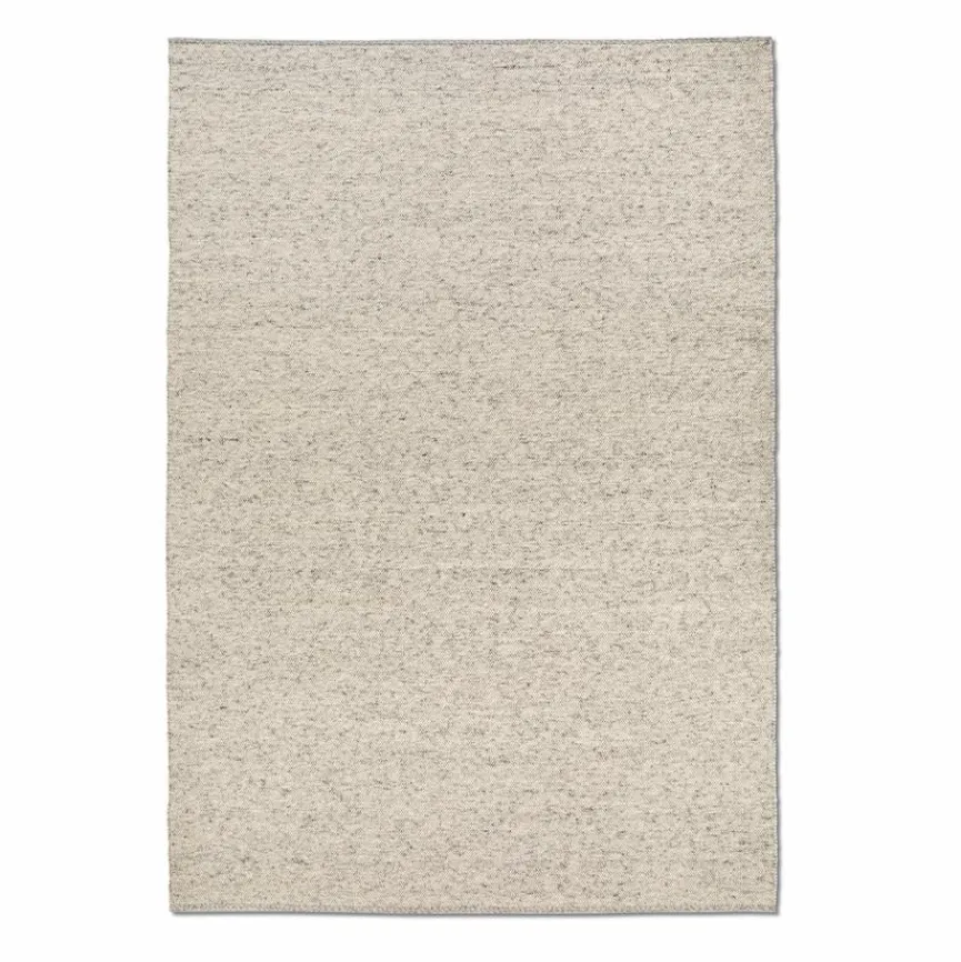 Allgäuer Teppichmanufaktur Webteppich Alpina Elegance 200 x 250 cm