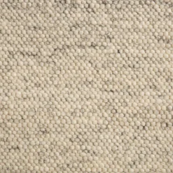 Allgäuer Teppichmanufaktur Webteppich Alpina Elegance 200 x 250 cm