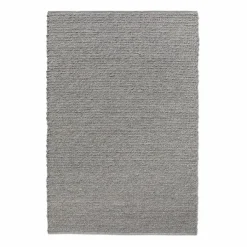 Online Webteppich Alpina Look 200 x 300 cm Natur(Look) Teppiche