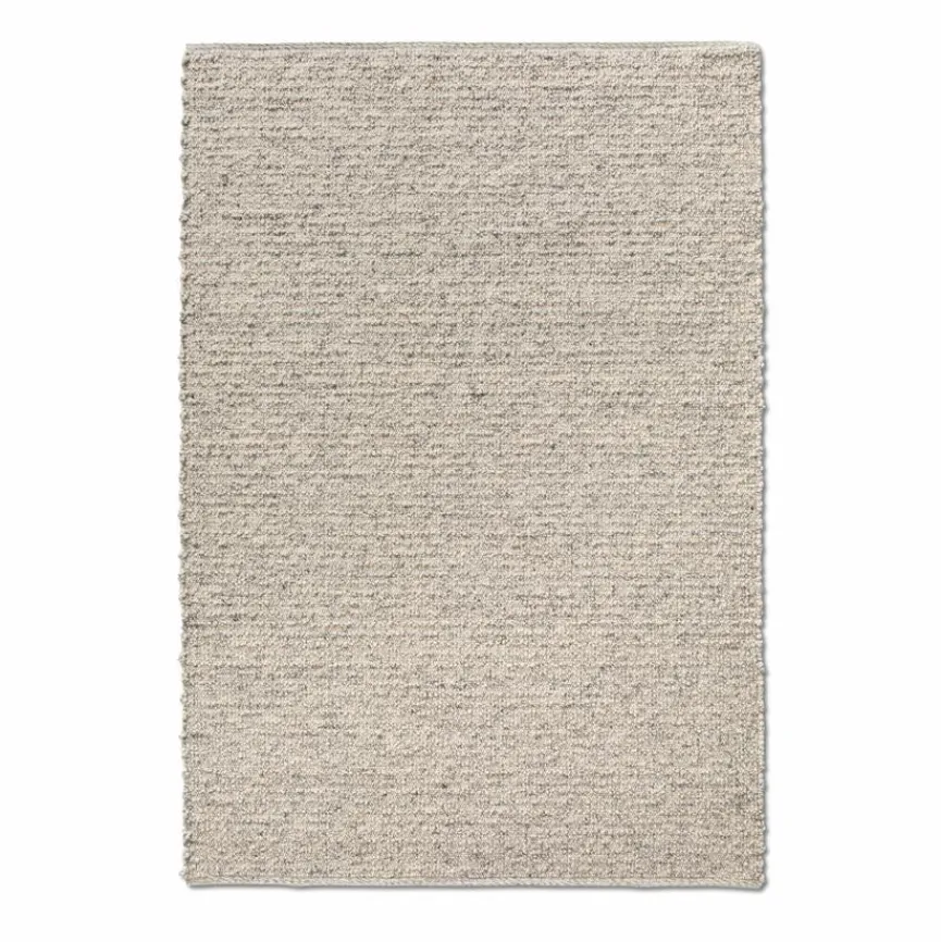 Sale Webteppich Alpina Look 200 x 300 cm Natur(Look) Teppiche