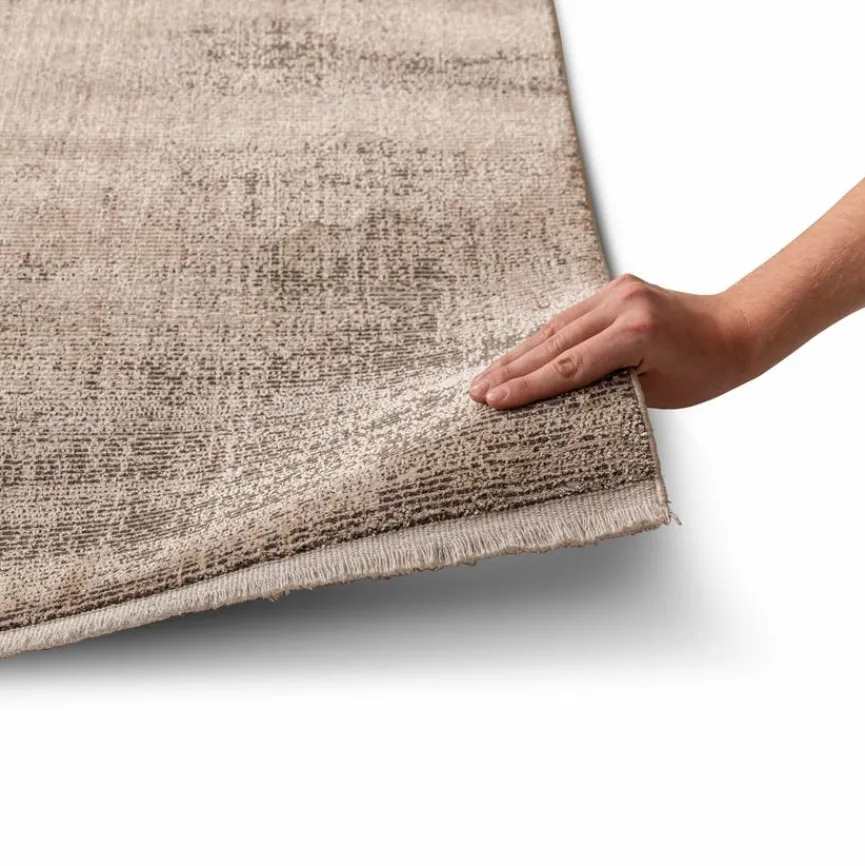 Webteppich Besancon 160 x 230 cm