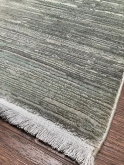 Moderne Teppiche|Webteppich Besancon Limite 240 x 340 cm