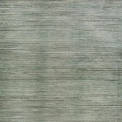 Moderne Teppiche|Webteppich Besancon Limite 240 x 340 cm