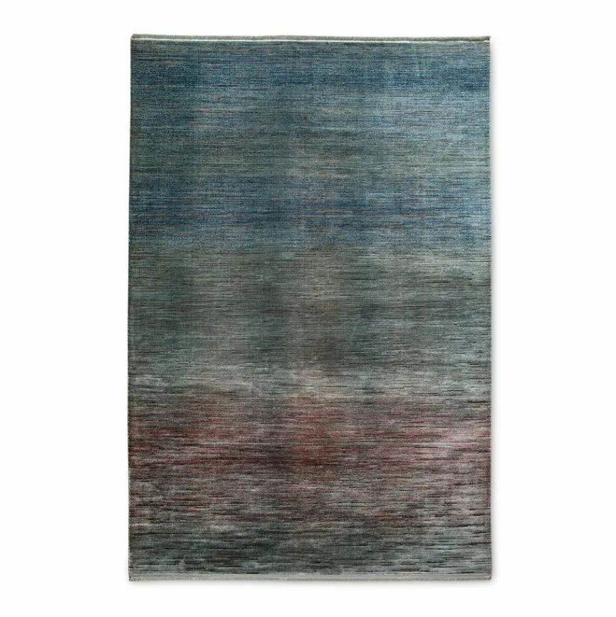 Webteppich Besancon Limite 133 x 190 cm