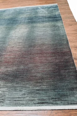 Webteppich Besancon Limite 133 x 190 cm