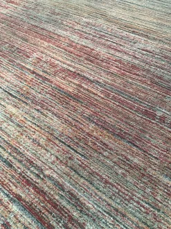 Webteppich Besancon Limite 133 x 190 cm