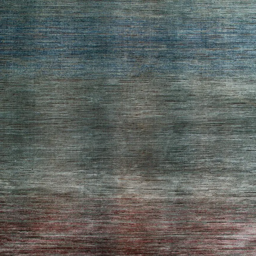 Webteppich Besancon Limite 133 x 190 cm