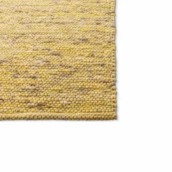 Outlet Webteppich Bravo 130 x 200 cm Natur(Look) Teppiche