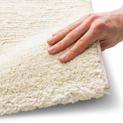 Natur(Look) Teppiche|Webteppich Cadis 160 x 230 cm