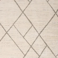 Sale Webteppich Cadis 80 x 150 cm Natur(Look) Teppiche