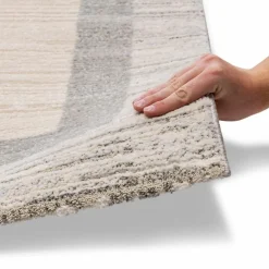 Natur(Look) Teppiche|Webteppich Cadis 160 x 230 cm