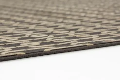 JOOP! Webteppich Chains 200 x 300 cm