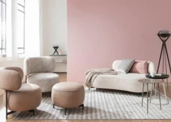 JOOP! Webteppich Chains 200 x 300 cm