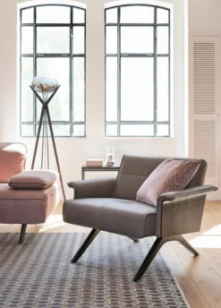 JOOP! Webteppich Chains 200 x 300 cm