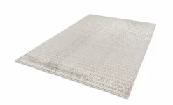 JOOP! Moderne Teppiche|Webteppich Chains 200 x 300 cm