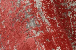 Moderne Teppiche|Webteppich Coloris Farina 140 x 200 cm