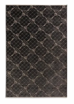 JOOP! Webteppich Cornflower Double 140x200 cm