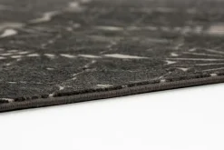 JOOP! Webteppich Cornflower Double 140x200 cm