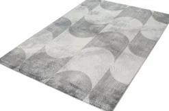 Webteppich Creation Eco 160 x 230 cm