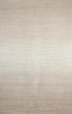 Clearance Webteppich Creation Eco 160 x 230 cm Moderne Teppiche