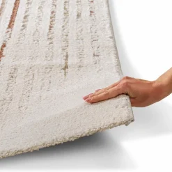 Webteppich Elias-Two