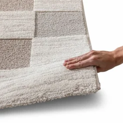 Webteppich Elias-Two