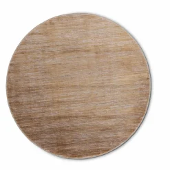 Webteppich Etena Ø 200 cm