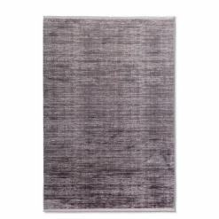 Discount Webteppich Etena 160 x 230 cm Moderne Teppiche