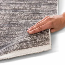 Discount Webteppich Etena 160 x 230 cm Moderne Teppiche