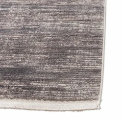 Discount Webteppich Etena 160 x 230 cm Moderne Teppiche