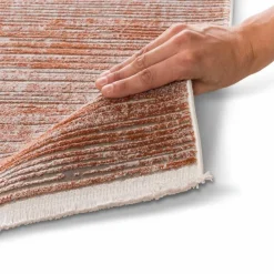 Moderne Teppiche|Webteppich Etena 160 x 230 cm