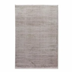 Webteppich Etena 160 x 230 cm